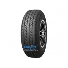 Tracmax X-privilo H/T 275/70 R16 114H