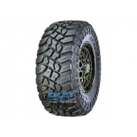 Tracmax X-privilo M/T 33/12,5 R15 108Q