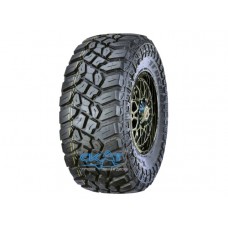 Tracmax X-privilo M/T 33/12,5 R15 108Q