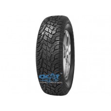 Tracmax X-privilo RF06 31/10,5 R15 109S