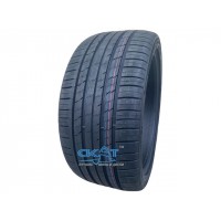 Tracmax X-privilo RS01+ 265/40 ZR21 105Y XL