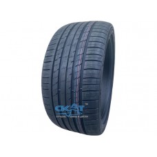 Tracmax X-privilo RS01+ 265/40 ZR21 105Y XL