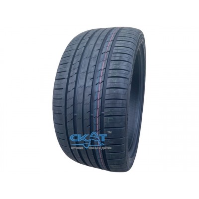 Tracmax X-privilo RS01+ 265/40 ZR21 105Y XL