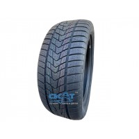 Tracmax X-privilo S330 225/50 R18 99V XL