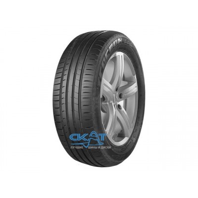 Tracmax X-privilo TX1 195/55 R16 87V