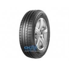 Tracmax X-privilo TX2 165/70 R14 81T
