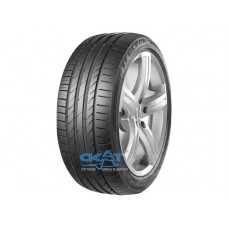 Tracmax X-privilo TX3 265/35 ZR18 97Y XL