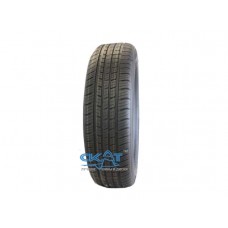 Triangle Advantex TC101 225/70 R15 100H
