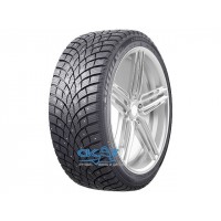 Triangle IcelynX TI501 245/45 R18 100T XL (шип)