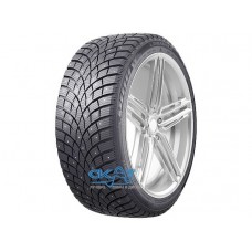 Triangle IcelynX TI501 205/55 R16 94T XL (шип)