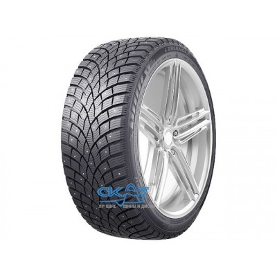 Triangle IcelynX TI501 245/45 R18 100T XL (шип)