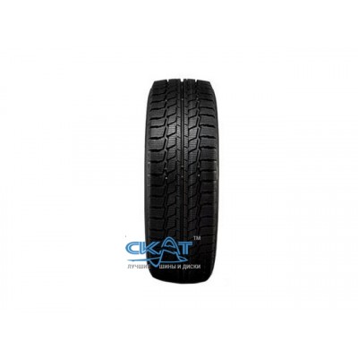 Triangle LL01 195/65 R16 104/102T XL