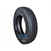 Triangle LS01 185/75 R16C 104/102Q