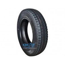 Triangle LS01 185/75 R16C 104/102Q