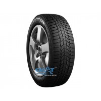 Triangle PL01 165/60 R14 79R XL