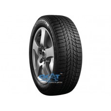 Triangle PL01 165/60 R14 79R XL