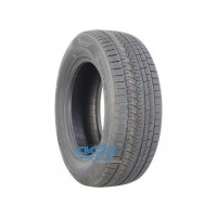 Triangle PL02 275/45 R21 110V XL