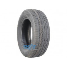 Triangle PL02 275/45 R21 110V XL
