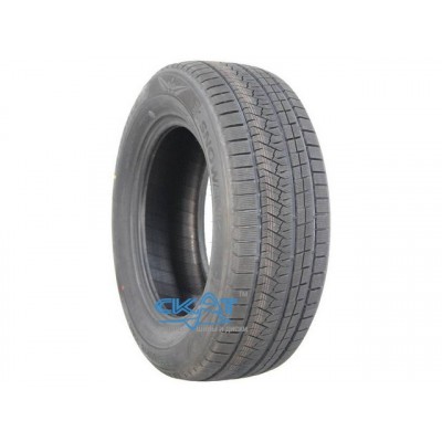Triangle PL02 275/45 R21 110V XL