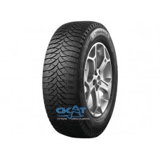 Triangle PS01 215/55 R17 98T XL