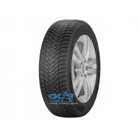 Triangle SeasonX TA01 205/45 ZR16 87W XL