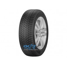 Triangle SeasonX TA01 225/55 ZR19 99W