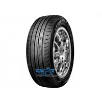 Triangle TE301/TEM11 175/65 R14 82T