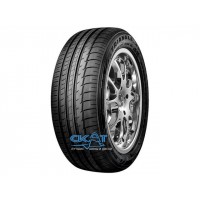 Triangle TH201 255/30 ZR19 91Y XL