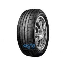 Triangle TH201 255/30 ZR19 91Y XL