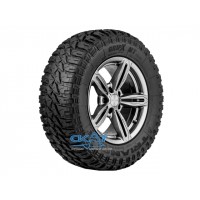 Triangle GripX MT TR281 235/85 R16 120/116Q 10PR