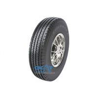 Triangle TR608 6,5 R16C 107/102N 10PR