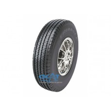 Triangle TR608 6,5 R16C 107/102N 10PR Triangle TR608 6,5 R16C 107/102N 10PR