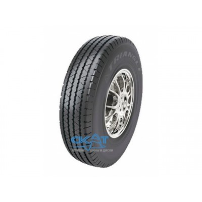 Triangle TR608 6,5 R16C 107/102N 10PR