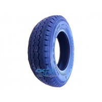 Triangle TR652 Mileage Plus 165/80 R13 94/93Q