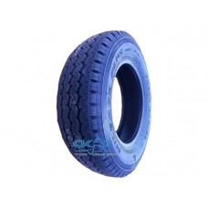 Triangle TR652 Mileage Plus 165/80 R13 94/93Q