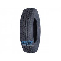 Triangle TR737 185/75 R16C 104/102Q