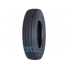 Triangle TR737 185 R14C 102/100Q