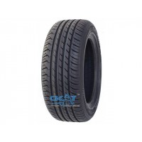 Triangle TR918 225/45 R18 95V