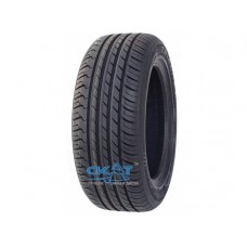 Triangle TR918 225/45 R18 95V