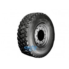 Triangle TRY66 335/80 R20 149K 18PR