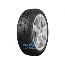 Triangle WinterX TW401 195/50 R16 88H XL