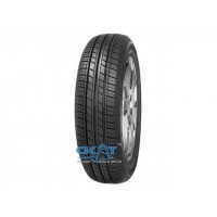Tristar Ecopower 165/70 R14 89R