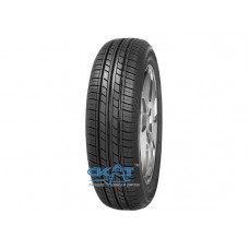 Tristar Ecopower 165/70 R14 89R Tristar Ecopower 165/70 R14 89R