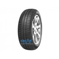 Tristar Ecopower 3 185/55 R15 82H