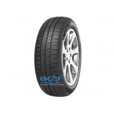 Tristar Ecopower 3 165/60 R14 75H Tristar Ecopower 3 165/60 R14 75H