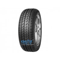 Tristar Ecopower 4 205/55 R16 91H