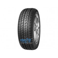 Tristar Ecopower 4 205/55 R16 91H Tristar Ecopower 4 205/55 R16 91H