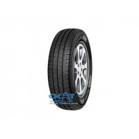 Tristar Powervan 2 195/75 R16 107/105S