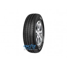 Tristar Powervan 2 195/65 R16 104T