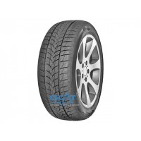 Tristar Snowpower UHP 255/40 R20 101V XL